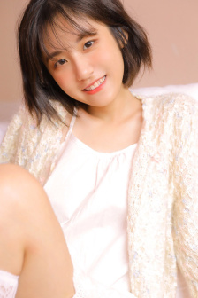 一本殴打教练